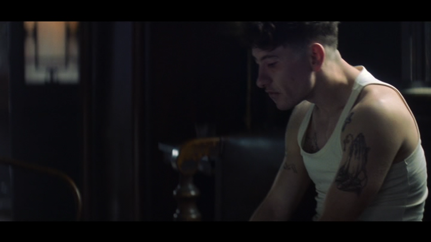 vlcsnap 2026 03 21 22h17m30s301