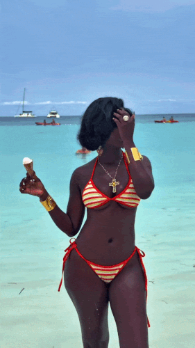 darkskingirlsprettygirldarkskinviralreelfyp ezgif.com optimize.gif