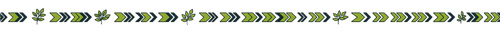 mmexport1774128401399.png