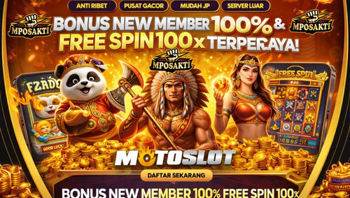 DAFTAR BARU, LANGSUNG MAXWIN (1270 x 720 piksel) (1270 x 720 piksel) 2026 03 22T125937.156.jpg