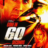 oie 21223335MOI9NCay.jpg