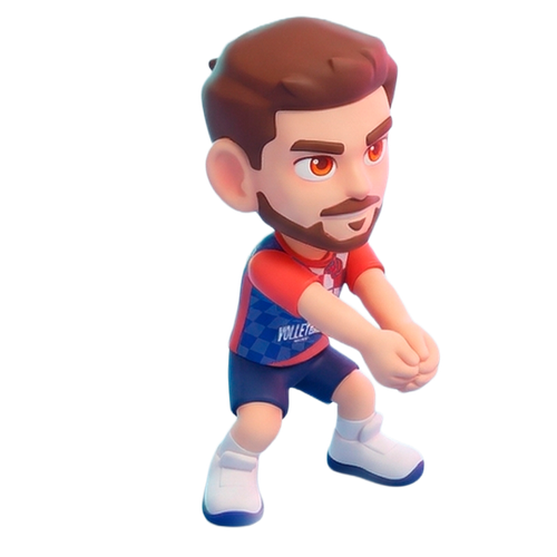 Mesa de trabajo 2.png