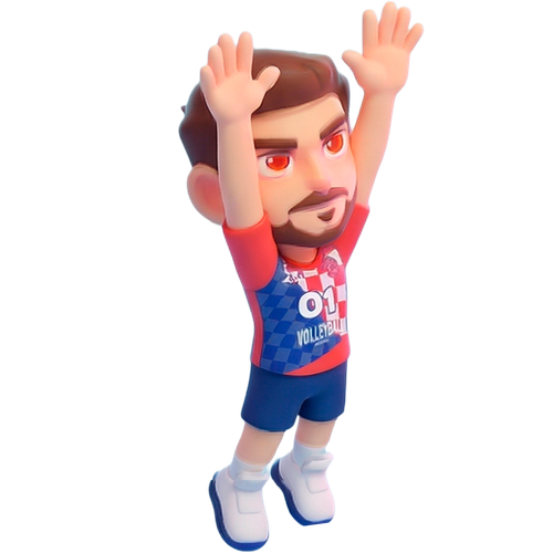 Mesa de trabajo 5.png