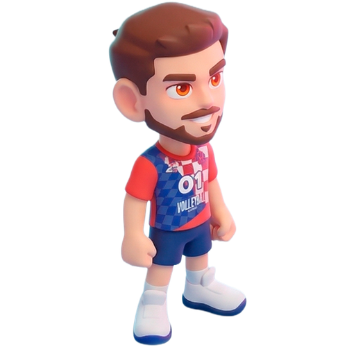 Mesa de trabajo 1.png