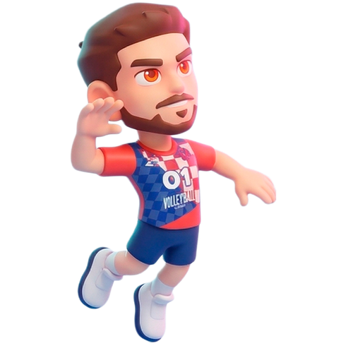 Mesa de trabajo 4.png