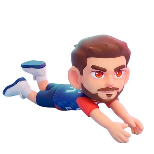 Mesa de trabajo 6.png