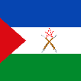 pixel art large (10)