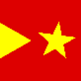 pixel art large (14)