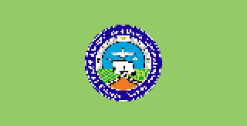 pixel art large (5).png