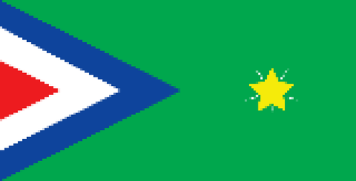 pixel art large (7).png