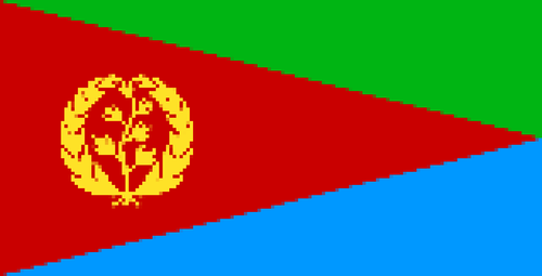 pixel art large (15).png