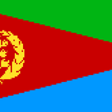 pixel art large (15)