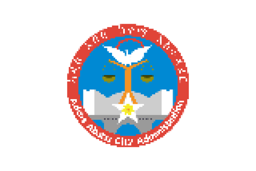 pixel art large (4).png