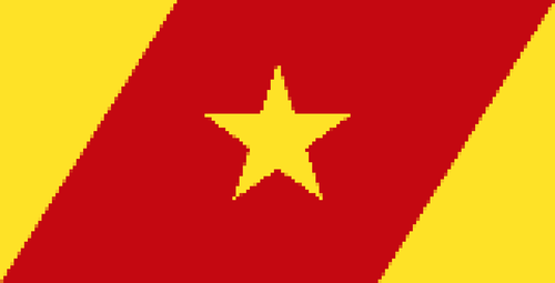 pixel art large (12).png