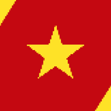 pixel art large (12)