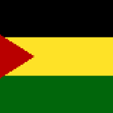 pixel art large (13)