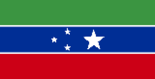 pixel art large (3).png