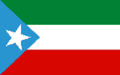 pixel art large (1).png