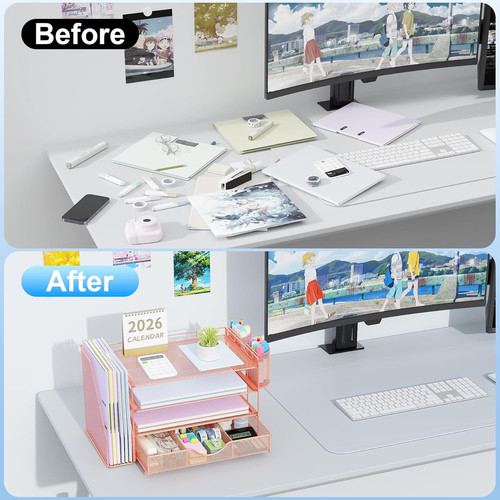 81sdjKs3QXL. AC SL1500 .jpg