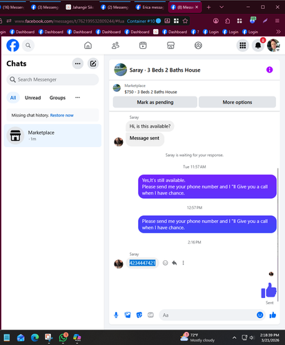 Screenshot 2026 03 21 141842.png