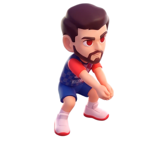 Mesa de trabajo 2.png