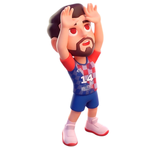 Mesa de trabajo 3.png