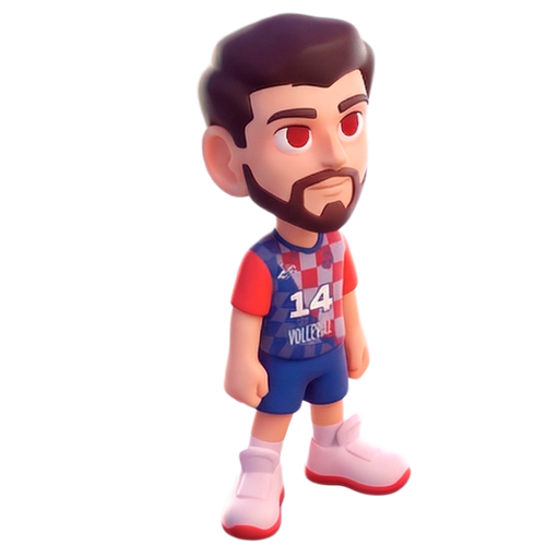 Mesa de trabajo 1.png