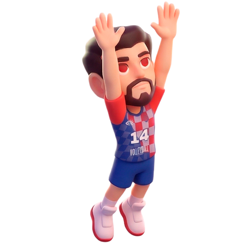 Mesa de trabajo 5.png