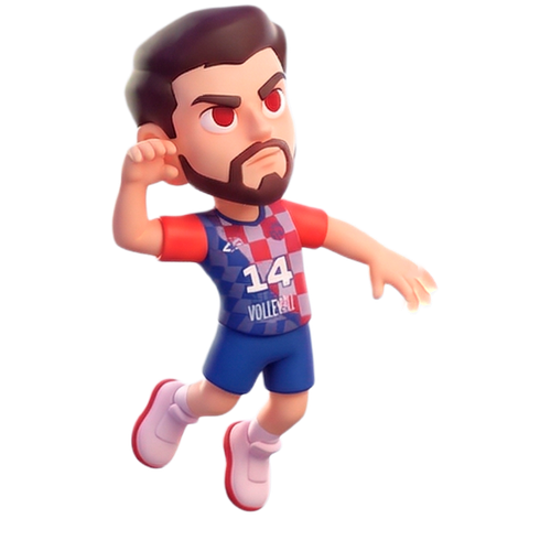 Mesa de trabajo 4.png