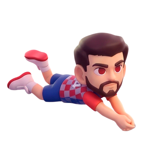 Mesa de trabajo 6.png