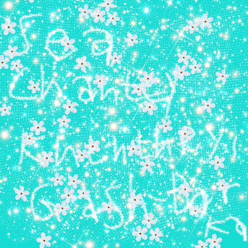 Picsart 26 03 22 09 27 49 777.jpg