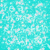 Picsart 26 03 22 09 27 49 777