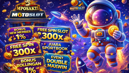 DAFTAR BARU, LANGSUNG MAXWIN (1270 x 720 piksel) (1270 x 720 piksel) 2026 03 22T085657.917.jpg