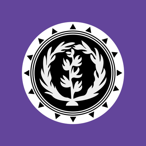 Picsart 26 03 22 09 34 58 166.jpg