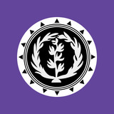 Picsart 26 03 22 09 34 58 166