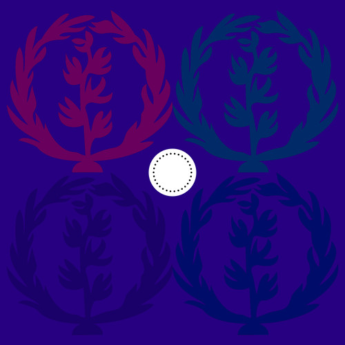 Picsart 26 03 22 09 56 00 983.jpg