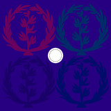 Picsart 26 03 22 09 56 00 983