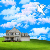 Picsart 26 03 22 09 40 03 192