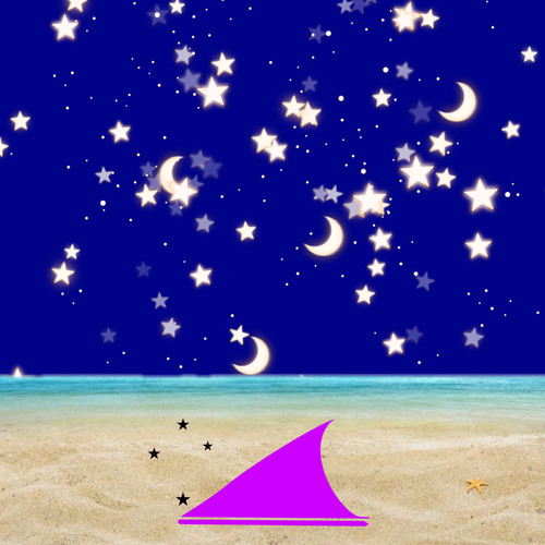 Picsart 26 03 22 09 51 44 310.jpg