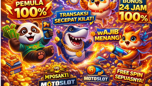 DAFTAR BARU, LANGSUNG MAXWIN (1270 x 720 piksel) (1270 x 720 piksel) 2026 03 22T090141.800.jpg