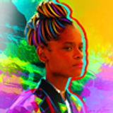 icons by nightbulbs (142)