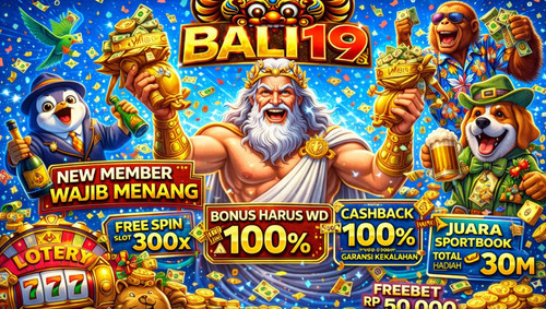 DAFTAR BARU, LANGSUNG MAXWIN (1270 x 720 piksel) (1270 x 720 piksel) 2026 03 22T111358.617.jpg