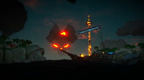 Screenshot 2026 03 21 230423.png