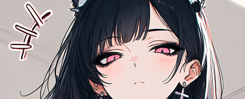 d882d048 9d9c 4263 ad01 e01c410493ea.png