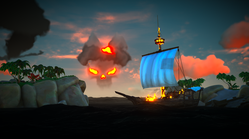 image 2026 03 21 230753991.png