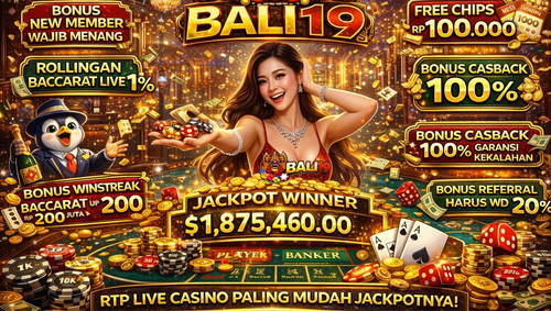 DAFTAR BARU, LANGSUNG MAXWIN (1270 x 720 piksel) (1270 x 720 piksel) 2026 03 22T111906.101.jpg