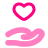 hand heart line duotone.png