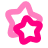 stars line duotone.png