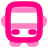 bus line duotone.png