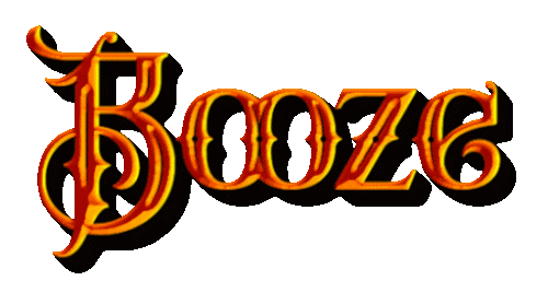 Booze 3 21 2026.gif